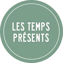 Les Temps Présents